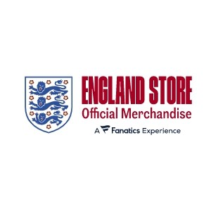 England Store Coupon Codes