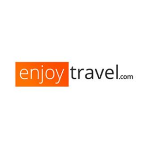 Enjoy Travel Coupon Codes