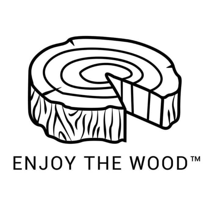 EnjoyTheWood Coupon Codes