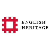 English Heritage Coupon Codes