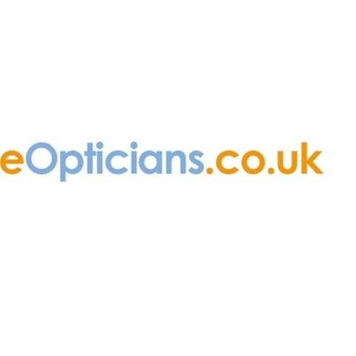 Eopticians.co.uk Coupon Codes