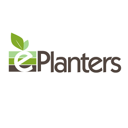 ePlanters Coupon Codes