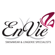 Envie4u Coupon Codes