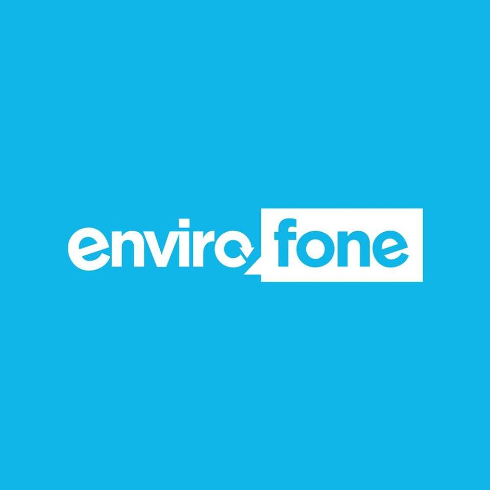 Envirofone