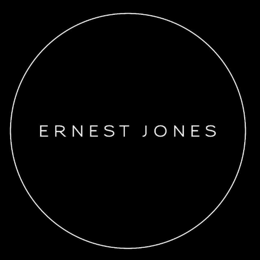 Ernest Jones Coupon Codes