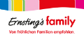 Ernsting's family Coupon Codes