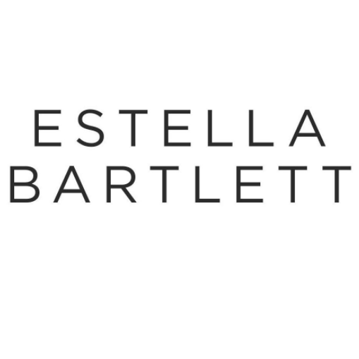 Estella Bartlett Coupon Codes