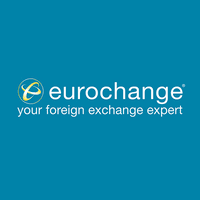 Eurochange Coupon Codes