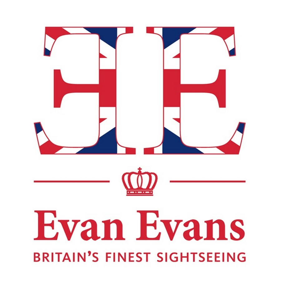 Evan Evans Tours Coupon Codes