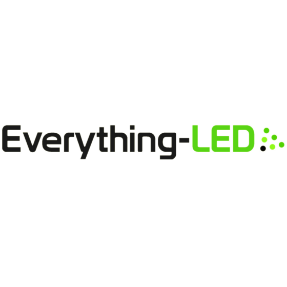 Everything-LED