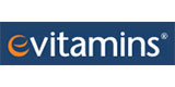 Evitamins Coupon Codes