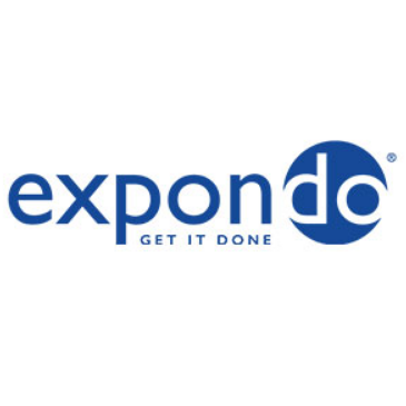 expondo Coupon Codes