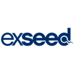 exseed Coupon Codes