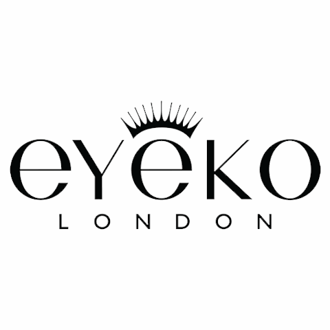 Eyeko Coupon Codes