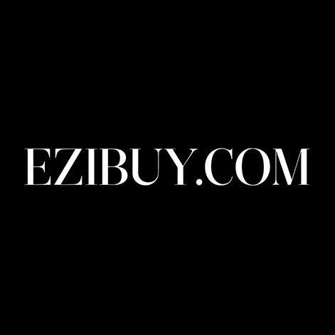 Ezibuy Coupon Codes