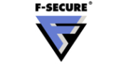 F-Secure Coupon Codes