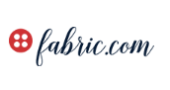 fabric.com Coupon Codes