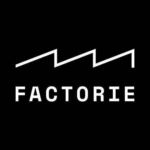 Factorie