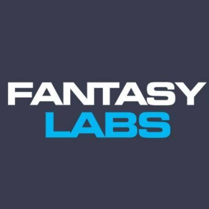 FantasyLabs Coupon Codes