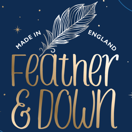 Feather and Down Coupon Codes