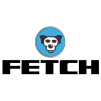 Fetch Coupon Codes