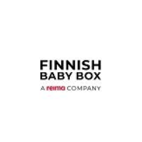 Finnish Baby Box Coupon Codes