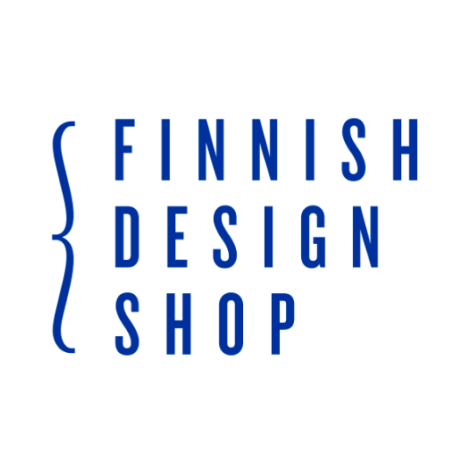 Finnish Design Shop Coupon Codes