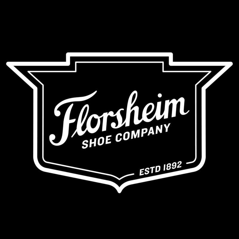 Florsheim Coupon Codes