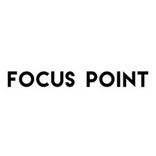 Focus Point