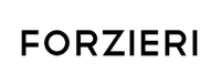 FORZIERI Coupon Codes