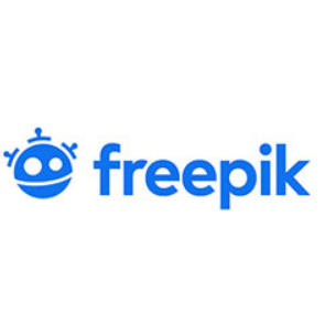 Freepik Coupon Codes