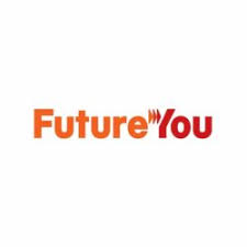 Future You Coupon Codes