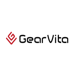 Gearvita Coupon Codes