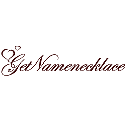 Getnamenecklace Coupon Codes