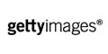 Getty Images Coupon Codes