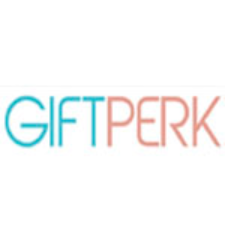 Gift Perk Coupon Codes