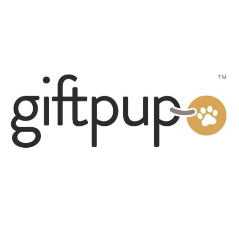 GiftPup Coupon Codes