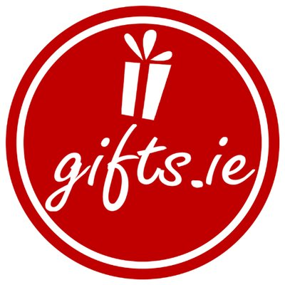 gifts.ie Coupon Codes