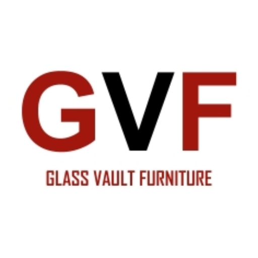 Glass Vault Furniture Coupon Codes