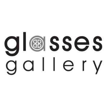 Glasses Gallery