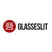 Glasseslit Coupon Codes