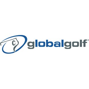 Global Golf Coupon Codes