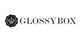 Glossybox Coupon Codes