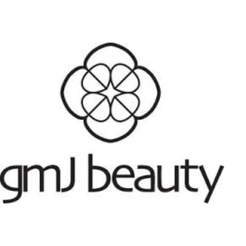 GMJ Beauty Coupon Codes