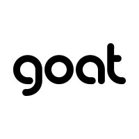 Goat Fashion Coupon Codes