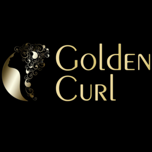 Golden Curl Coupon Codes