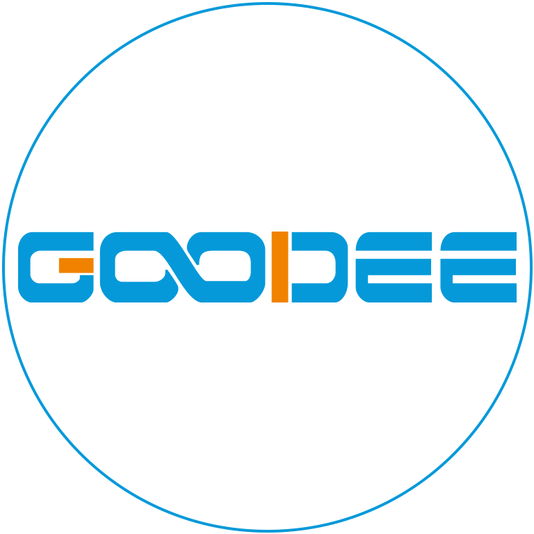 Goodee Coupon Codes