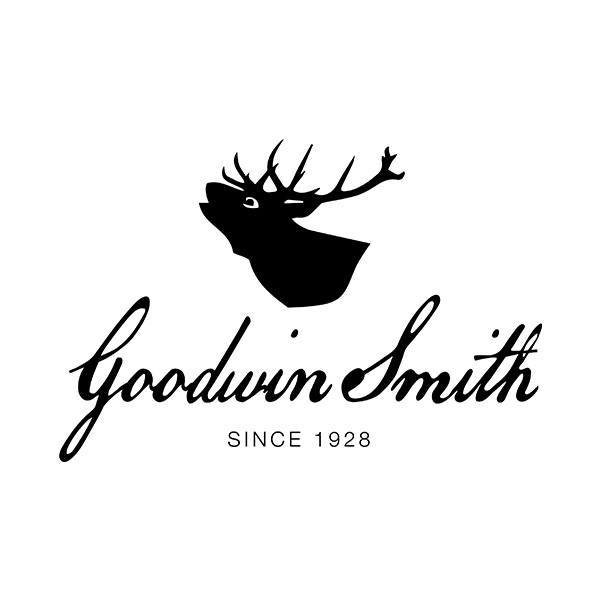 Goodwin Smith Coupon Codes