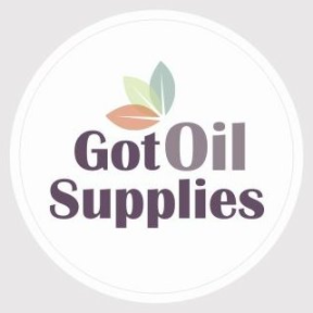 Got Oil Supplies Coupon Codes