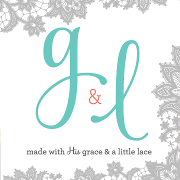 Grace and Lace Coupon Codes